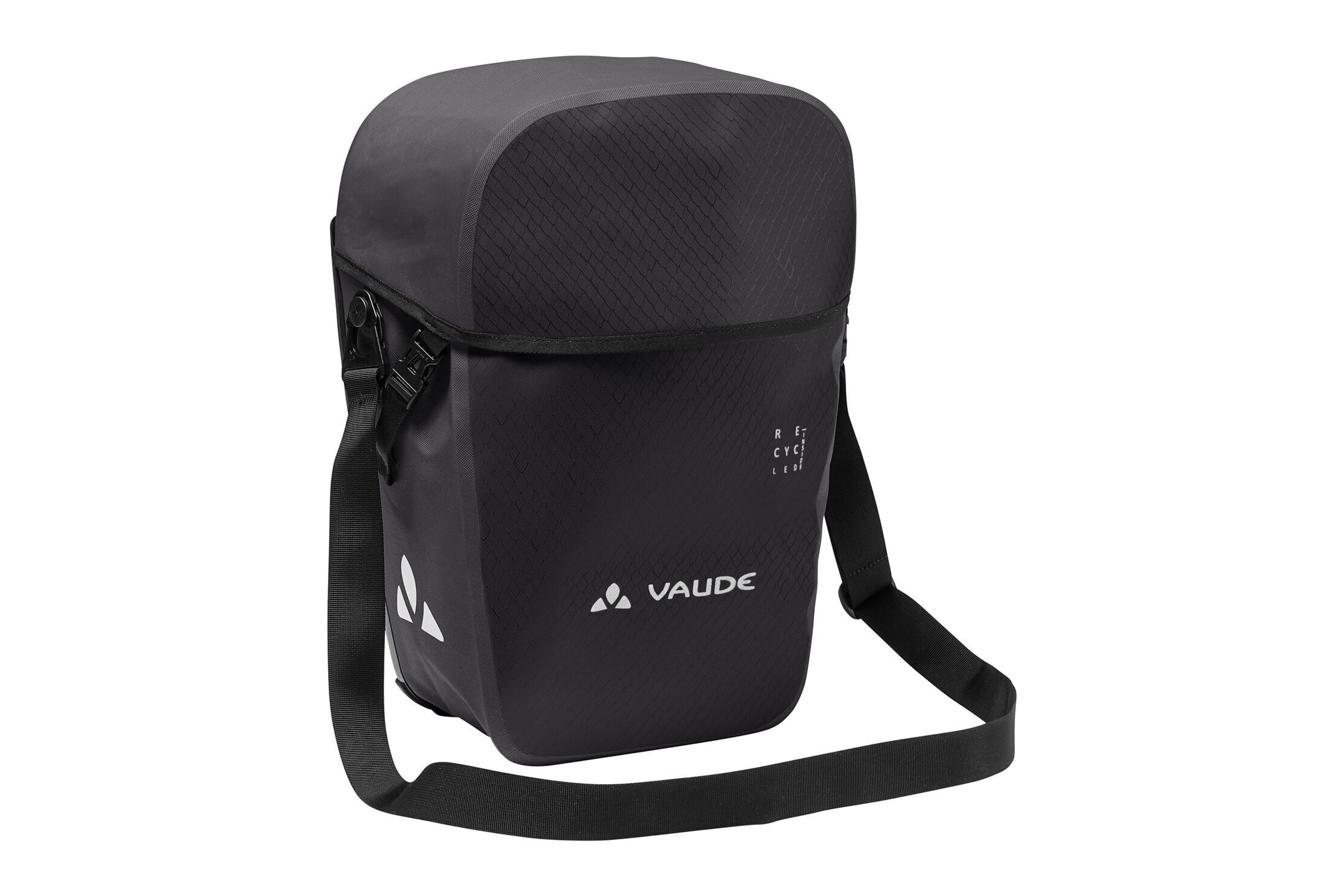 VAUDE Aqua Back Pro Gepäckträgertaschen