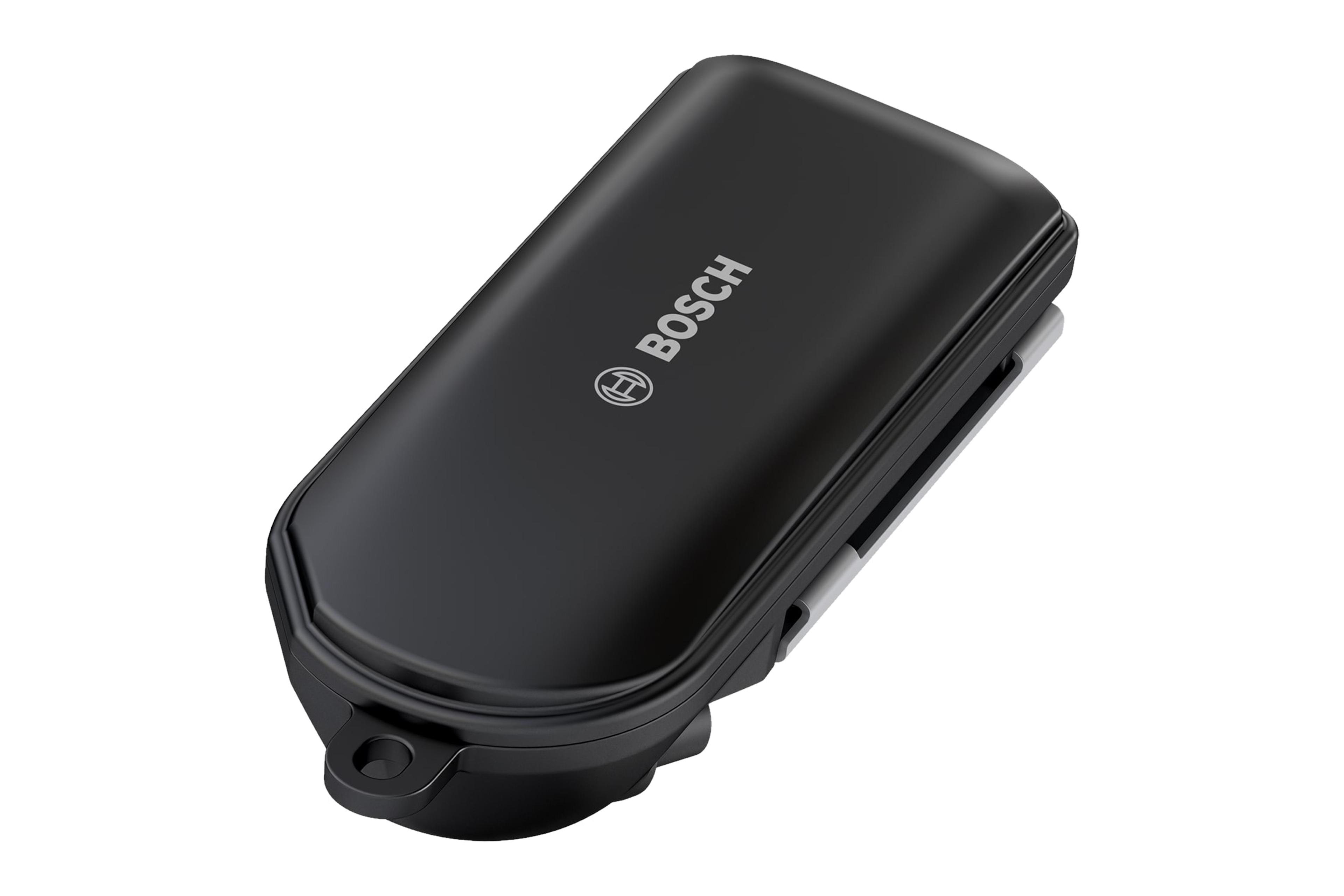 Bosch ConnectModule E-Bike Teile-Zubehör (schwarz) 2