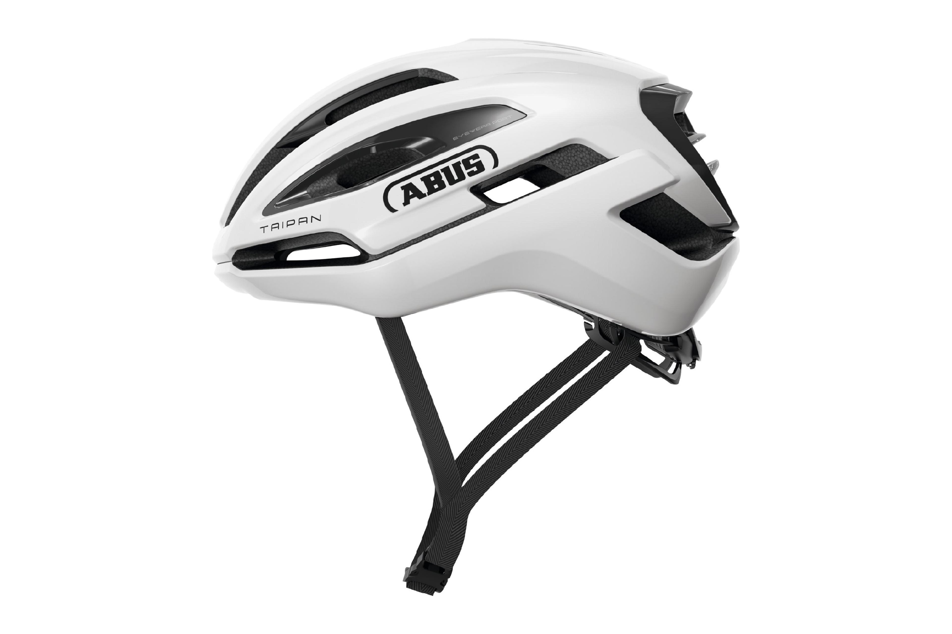 ABUS Taipan Helme