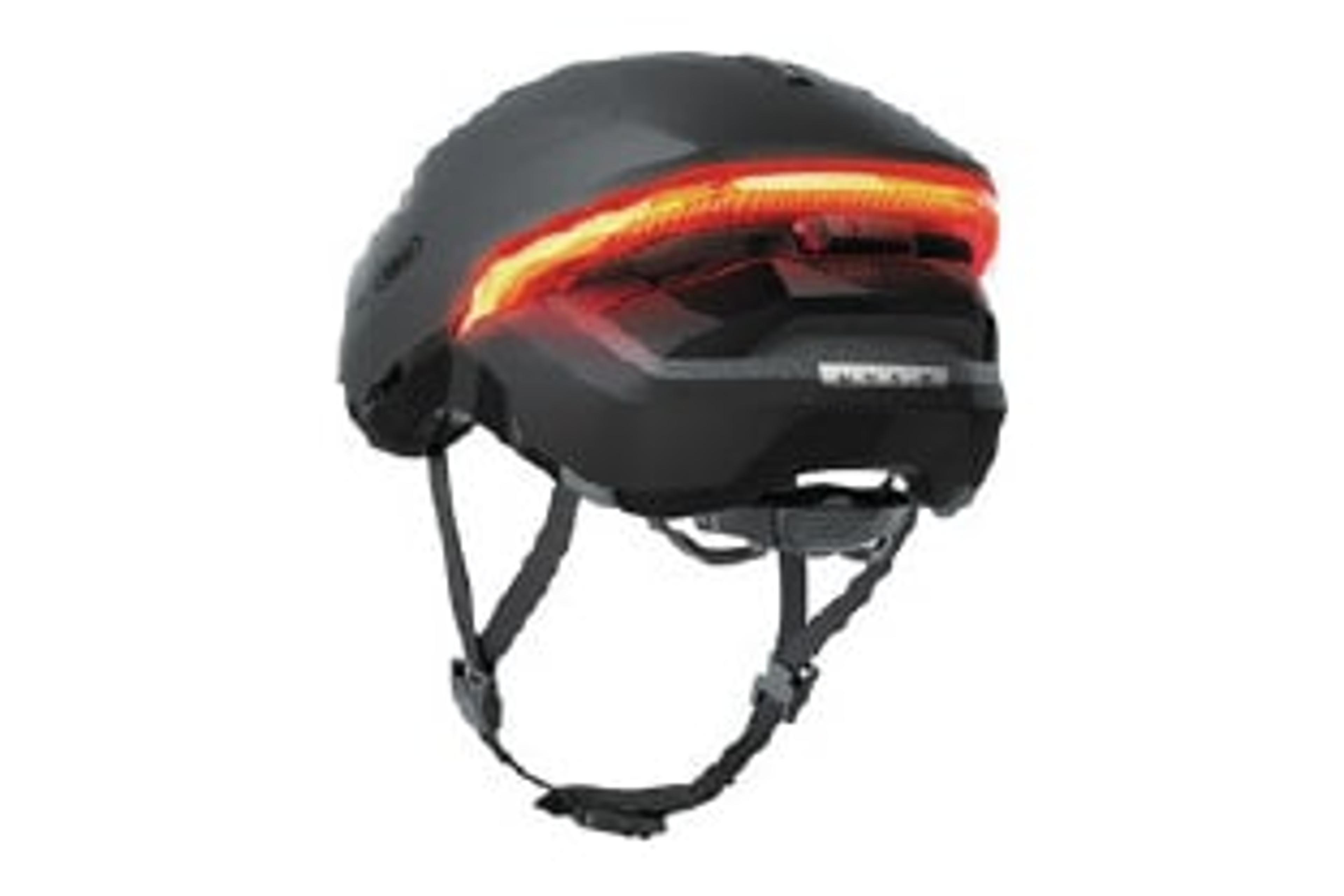 ABUS HYP-E Helme (grau) 3