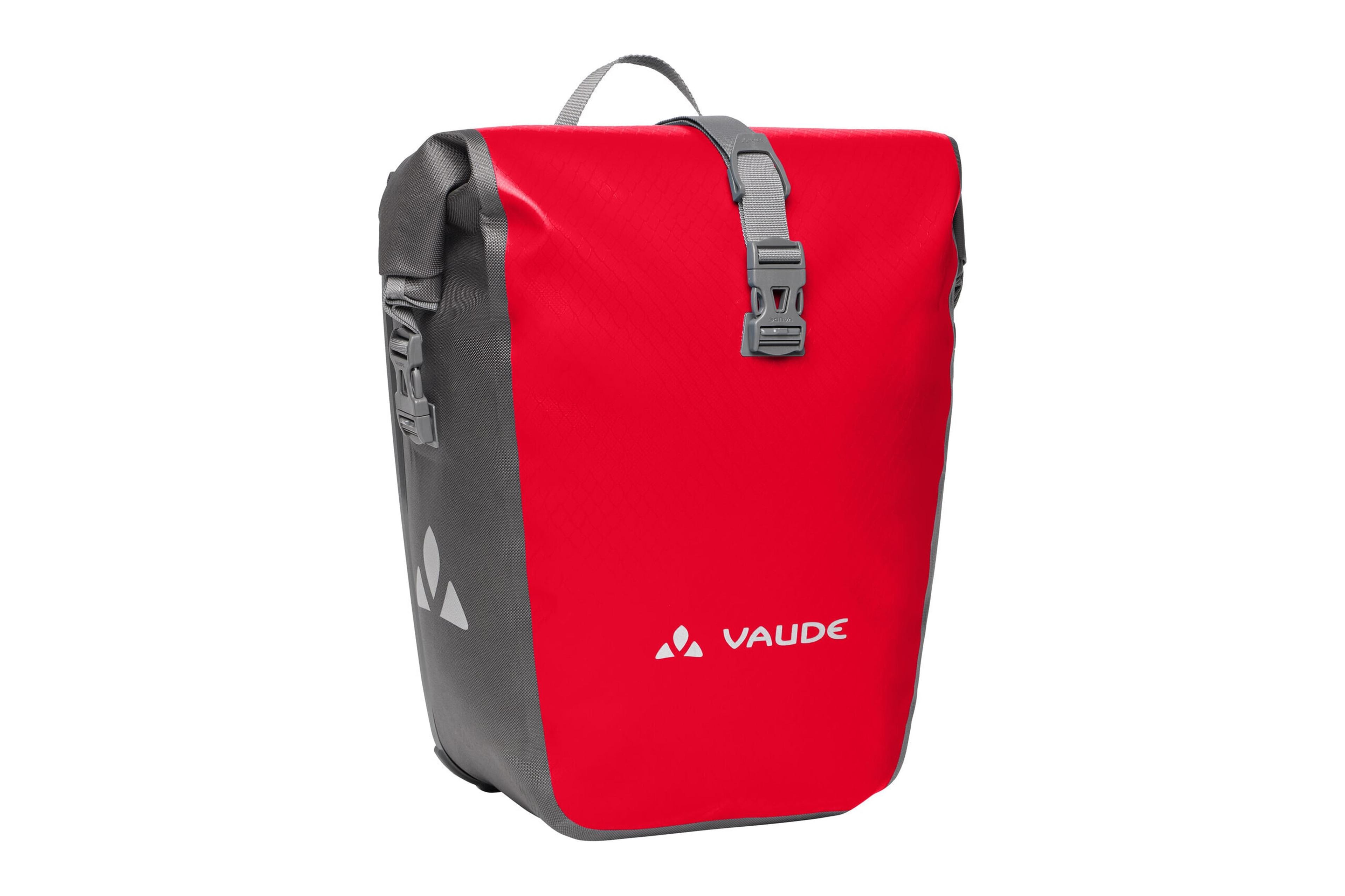 VAUDE Aqua Back Gepäckträgertaschen