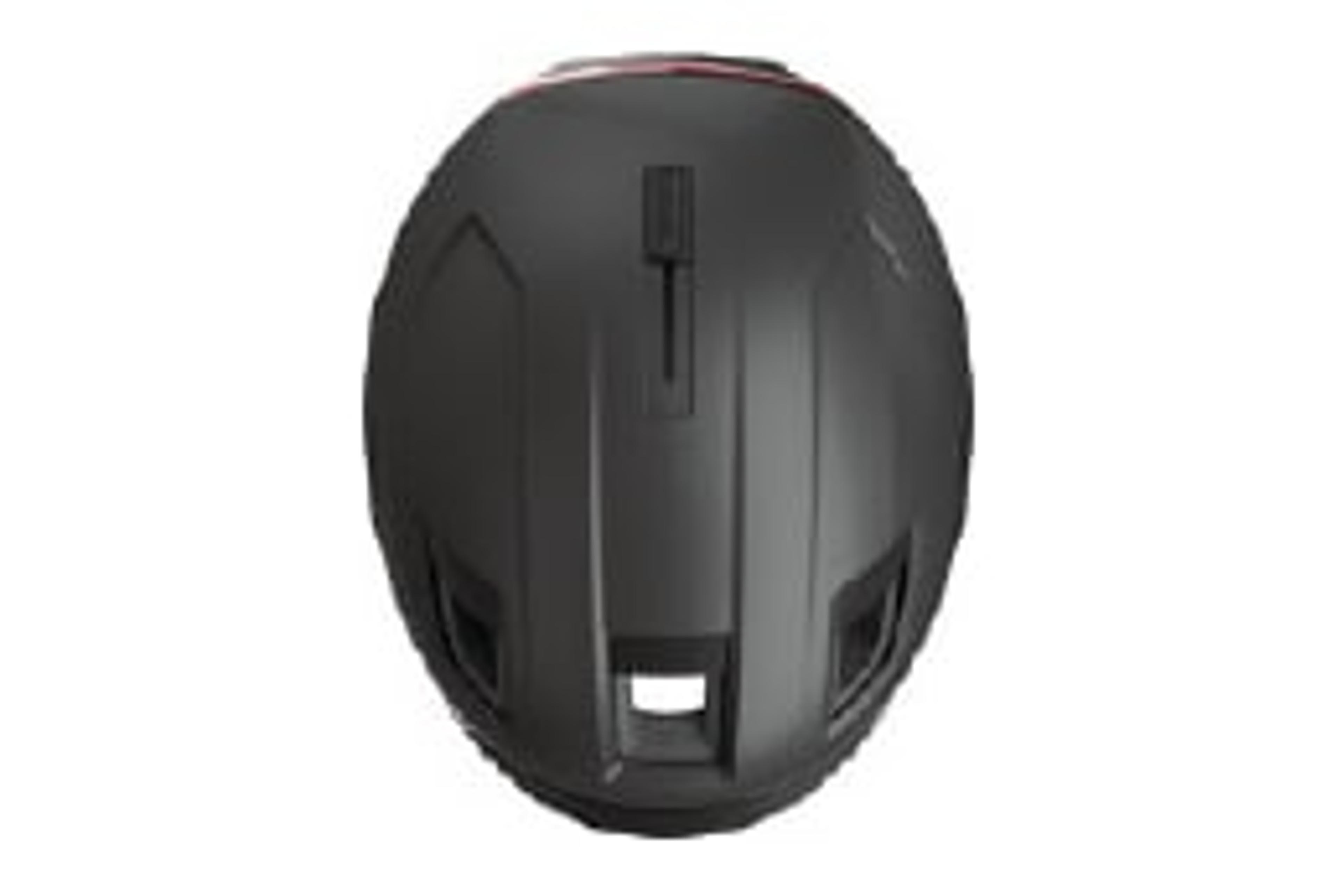 ABUS HYP-E Helme (grau) 7