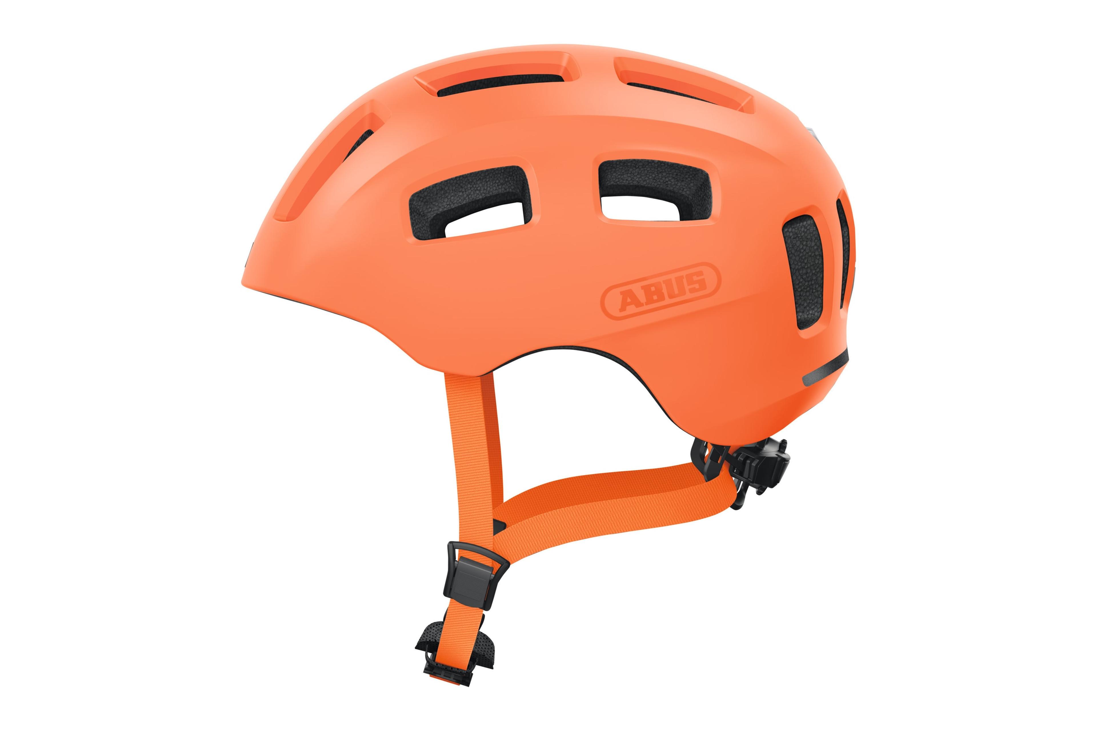 ABUS Youn-I 2.0 Kinderhelme