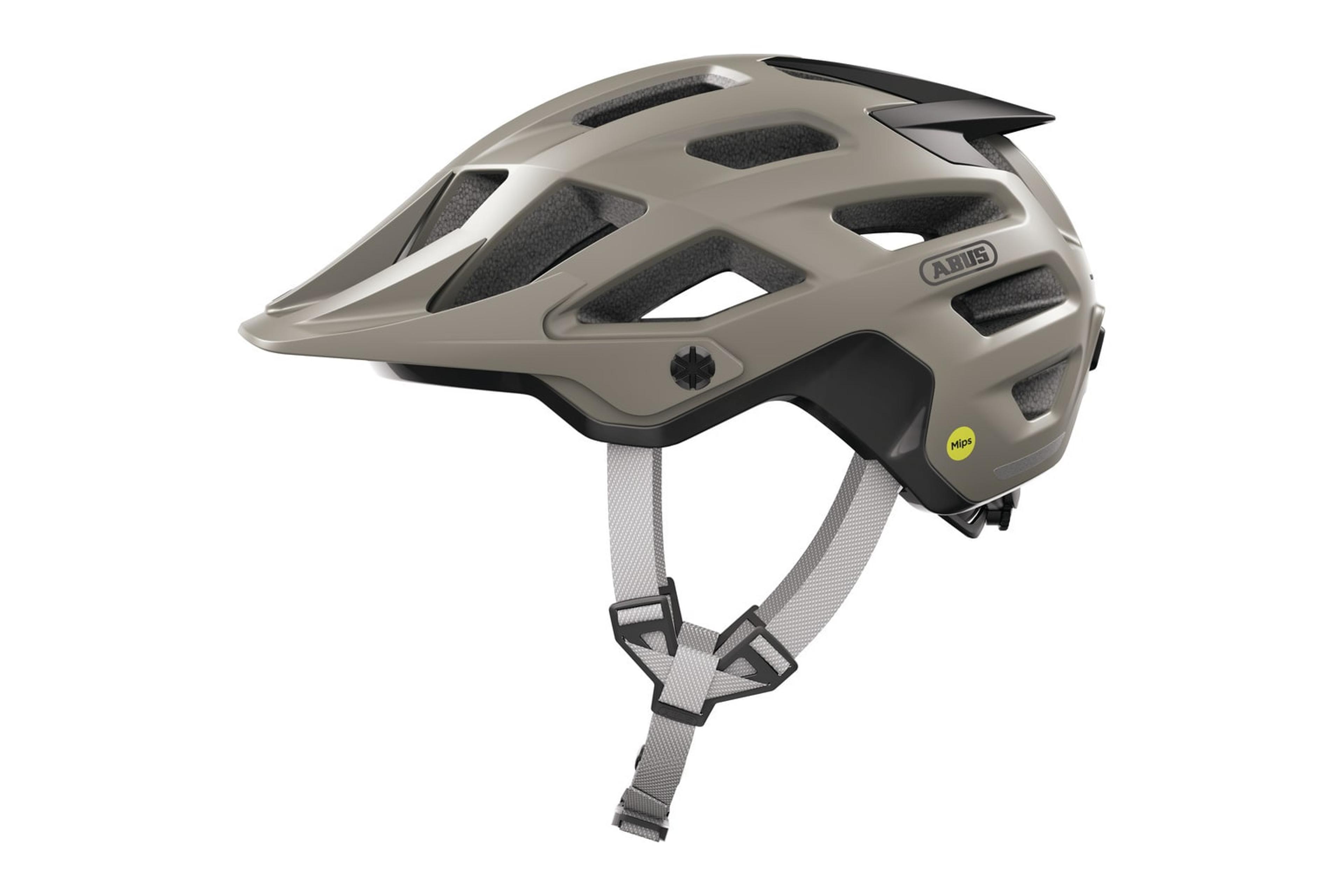 ABUS Moventor 2.0 MIPS Helme