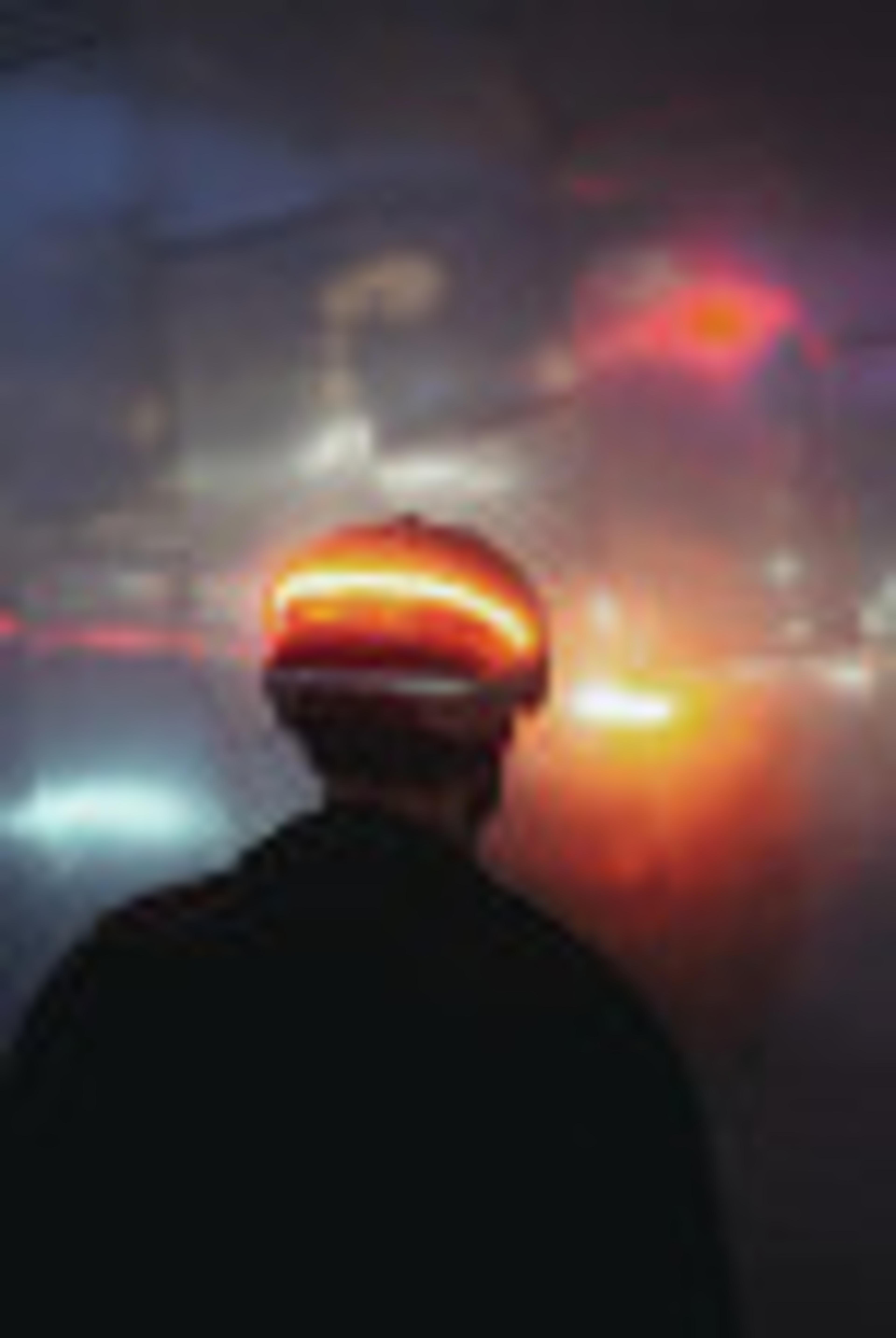 ABUS HYP-E Helme (grau) 10