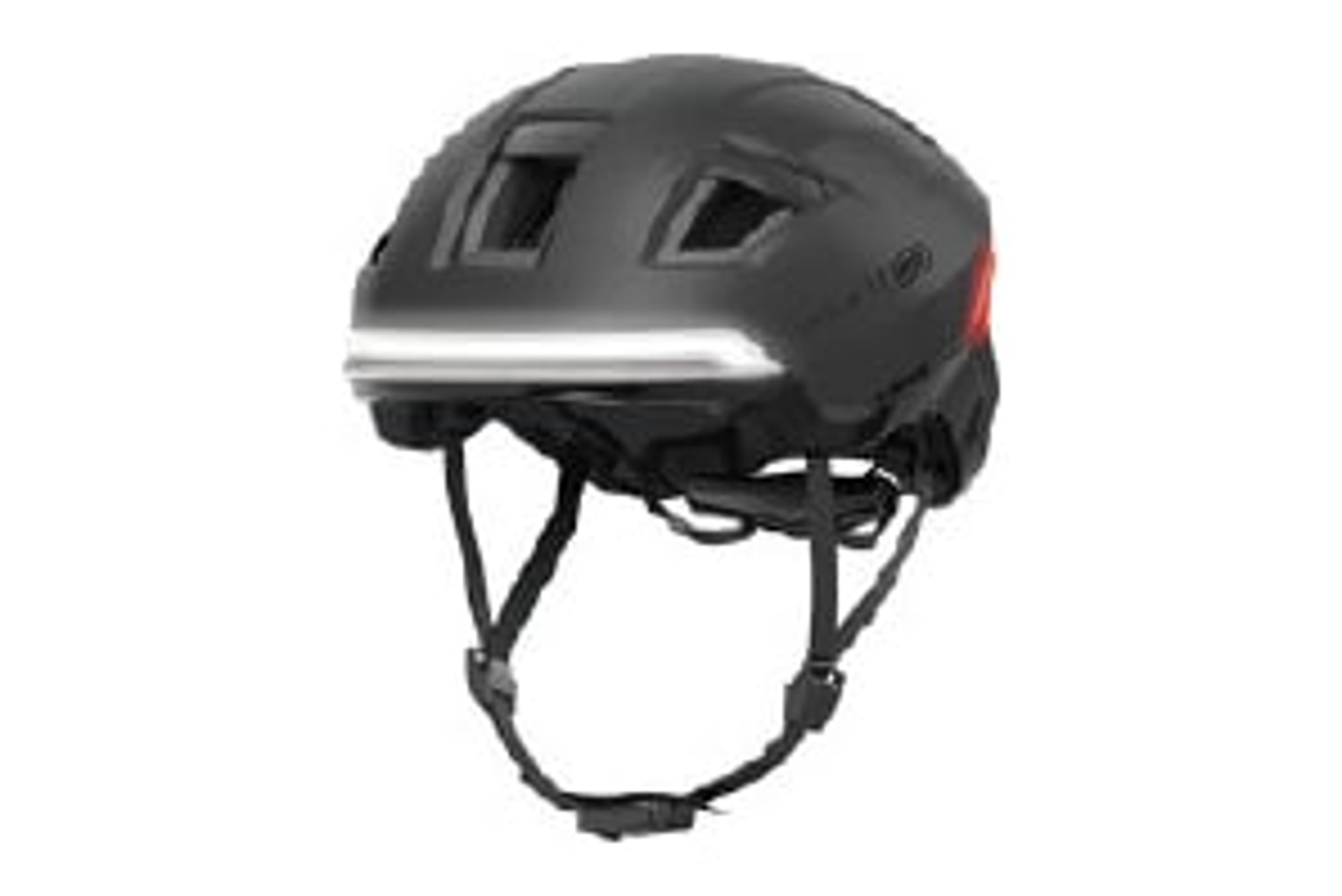 ABUS HYP-E Helme (grau) 2
