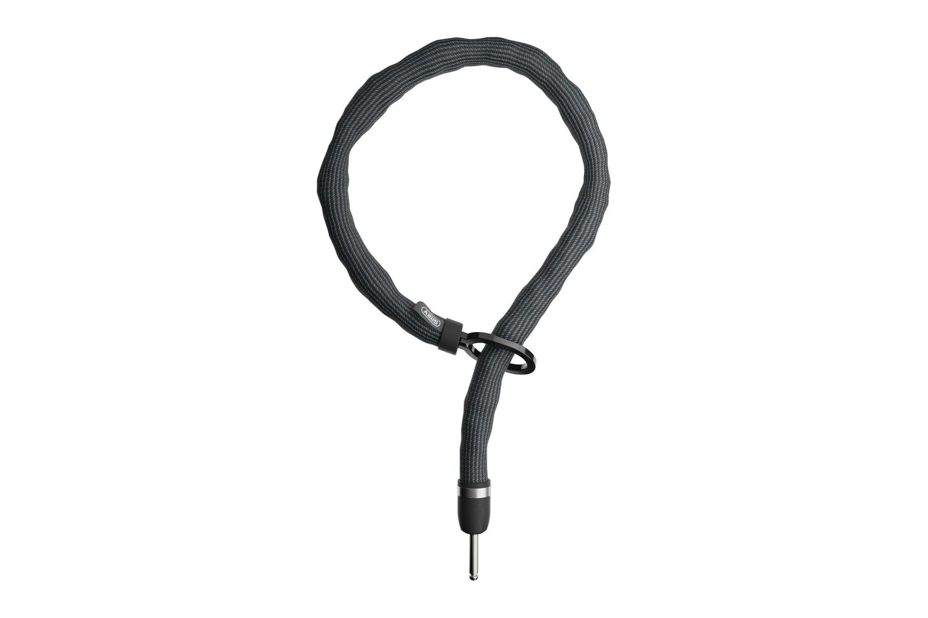 ABUS Adaptor Chain Superior Spezialsicherung