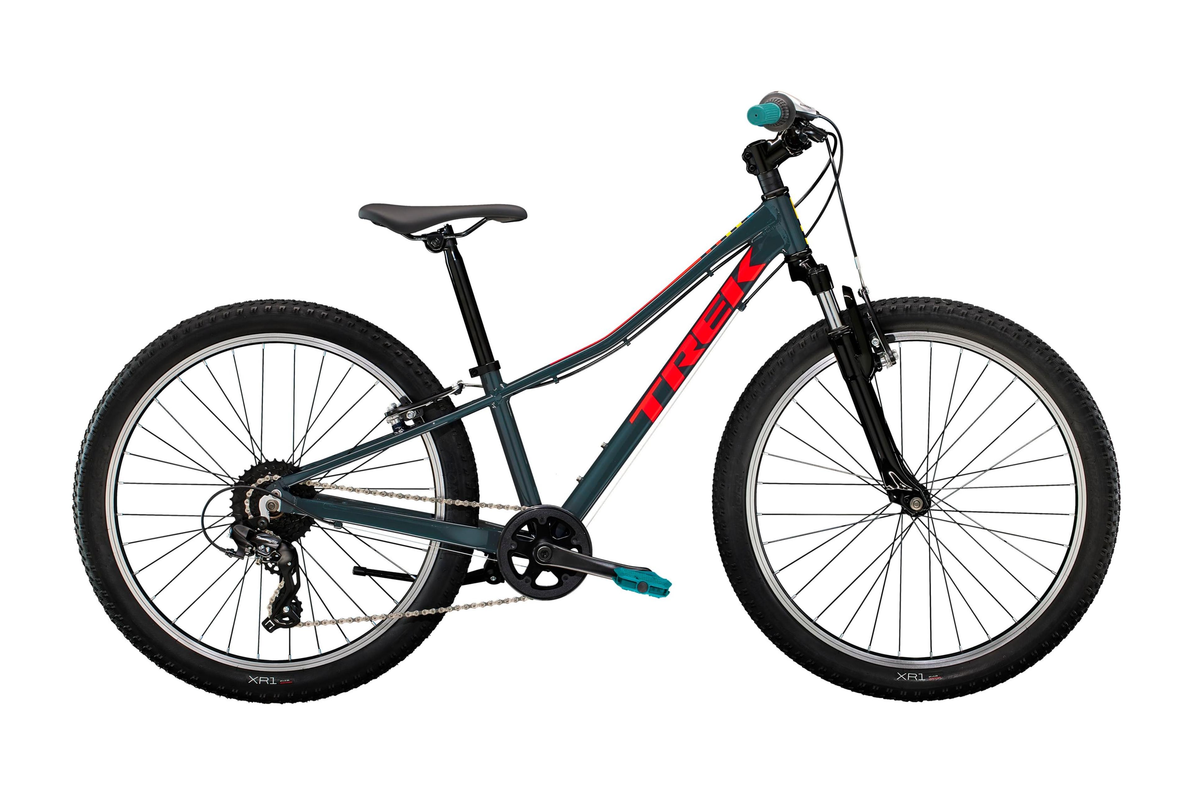 Trek Precaliber 24 Kinderfahrräder