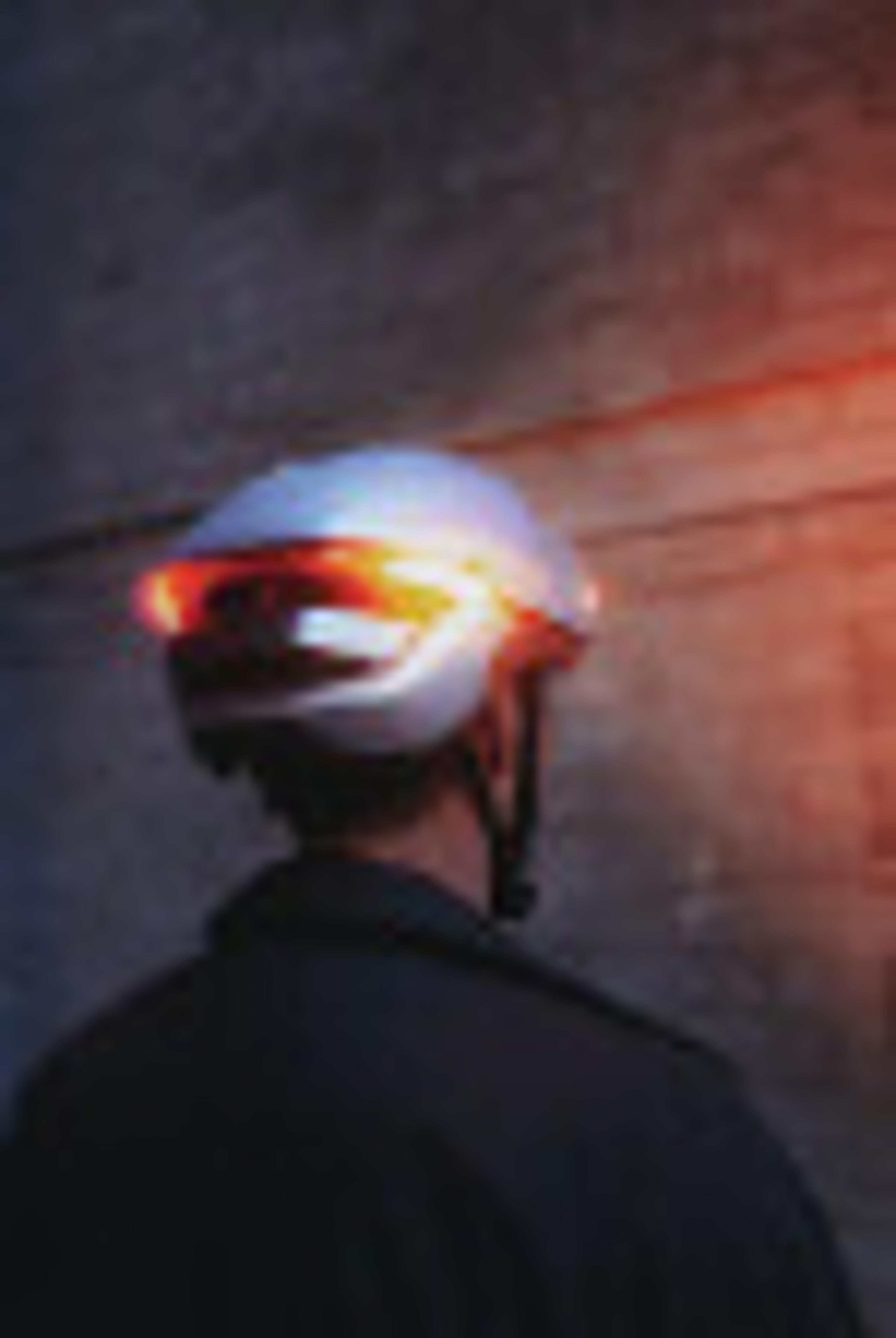 ABUS HYP-E Helme (grau) 9