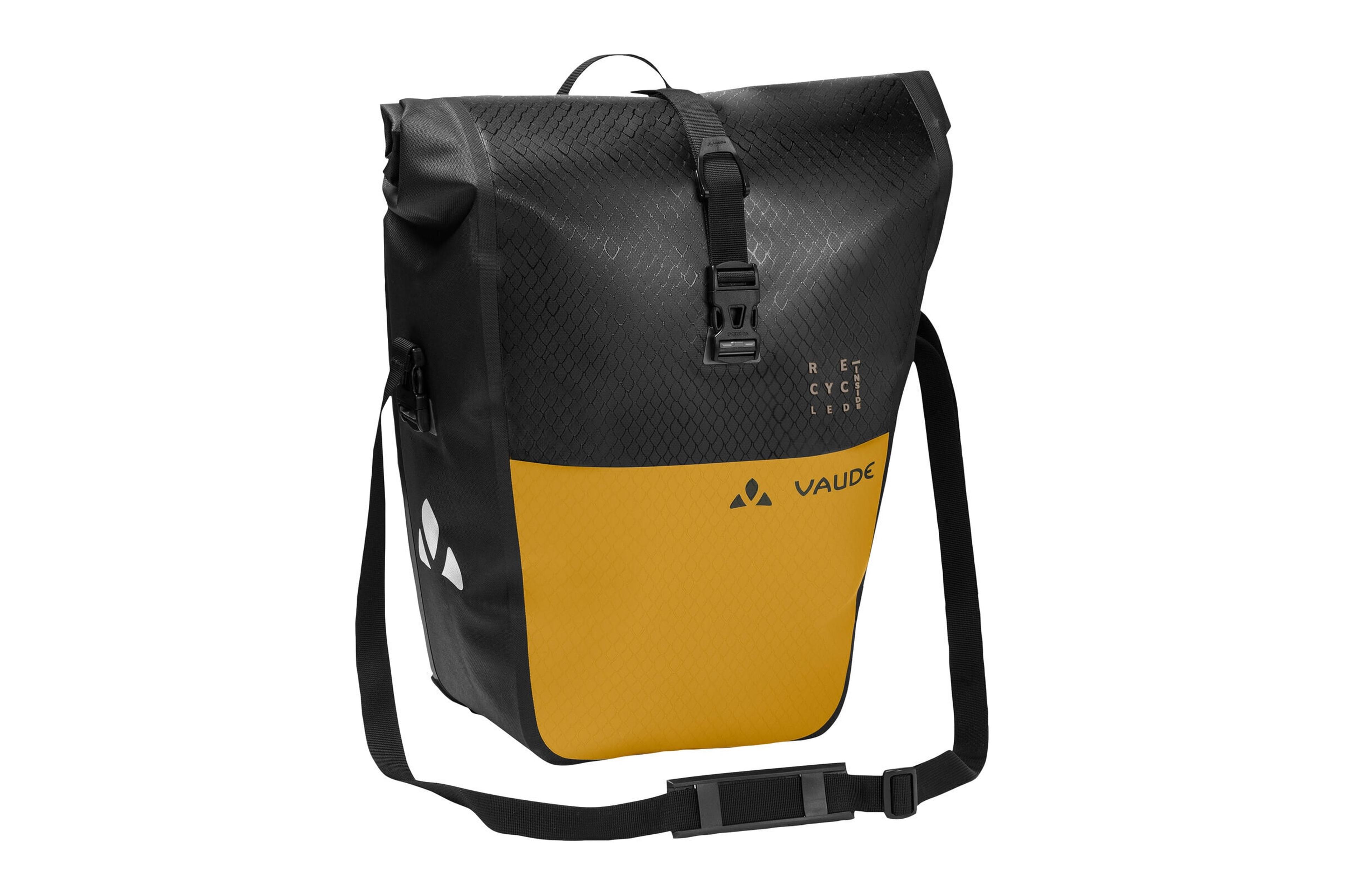 VAUDE Aqua Back Color Gepäckträgertaschen