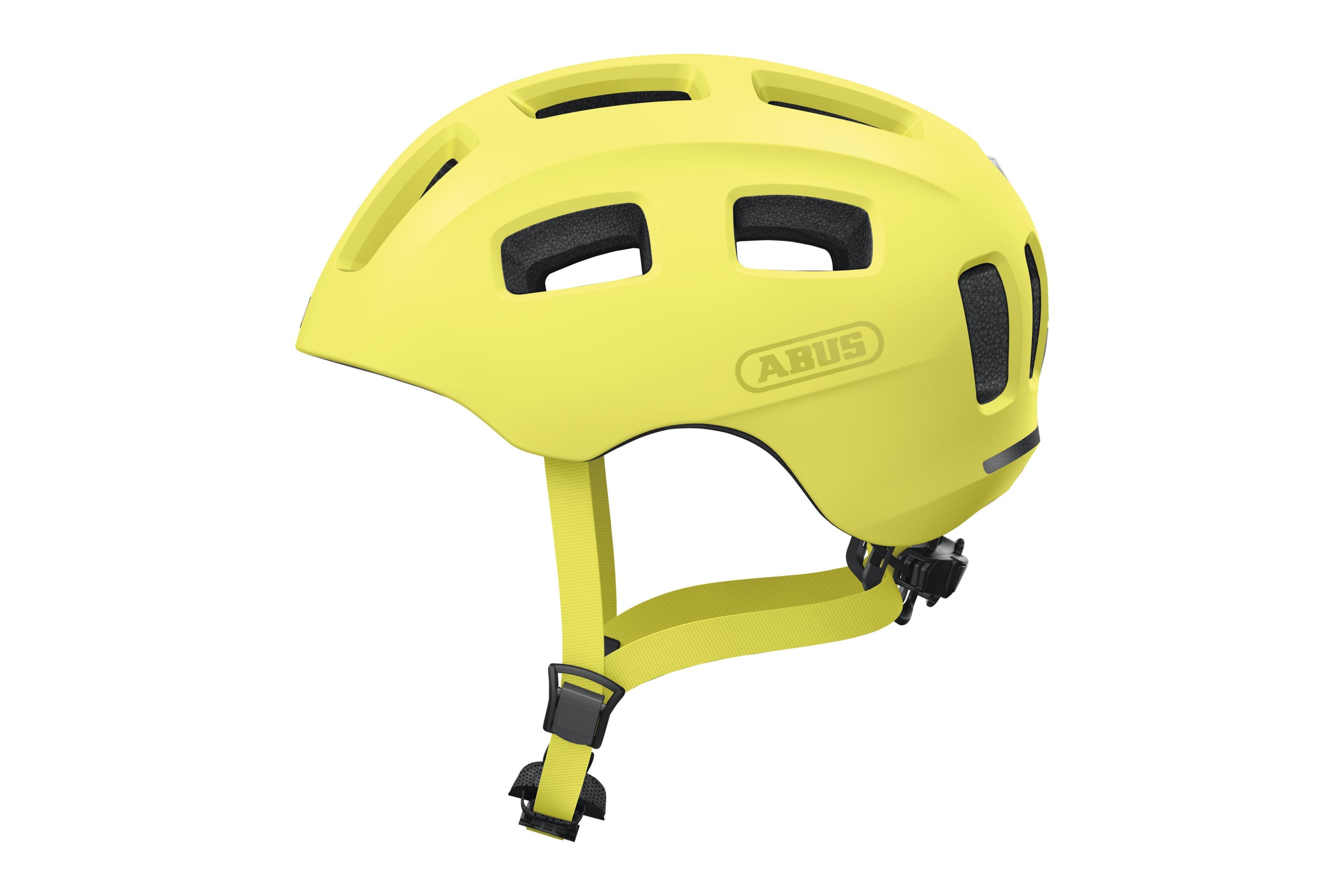 ABUS Youn-I 2.0 Kinderhelme