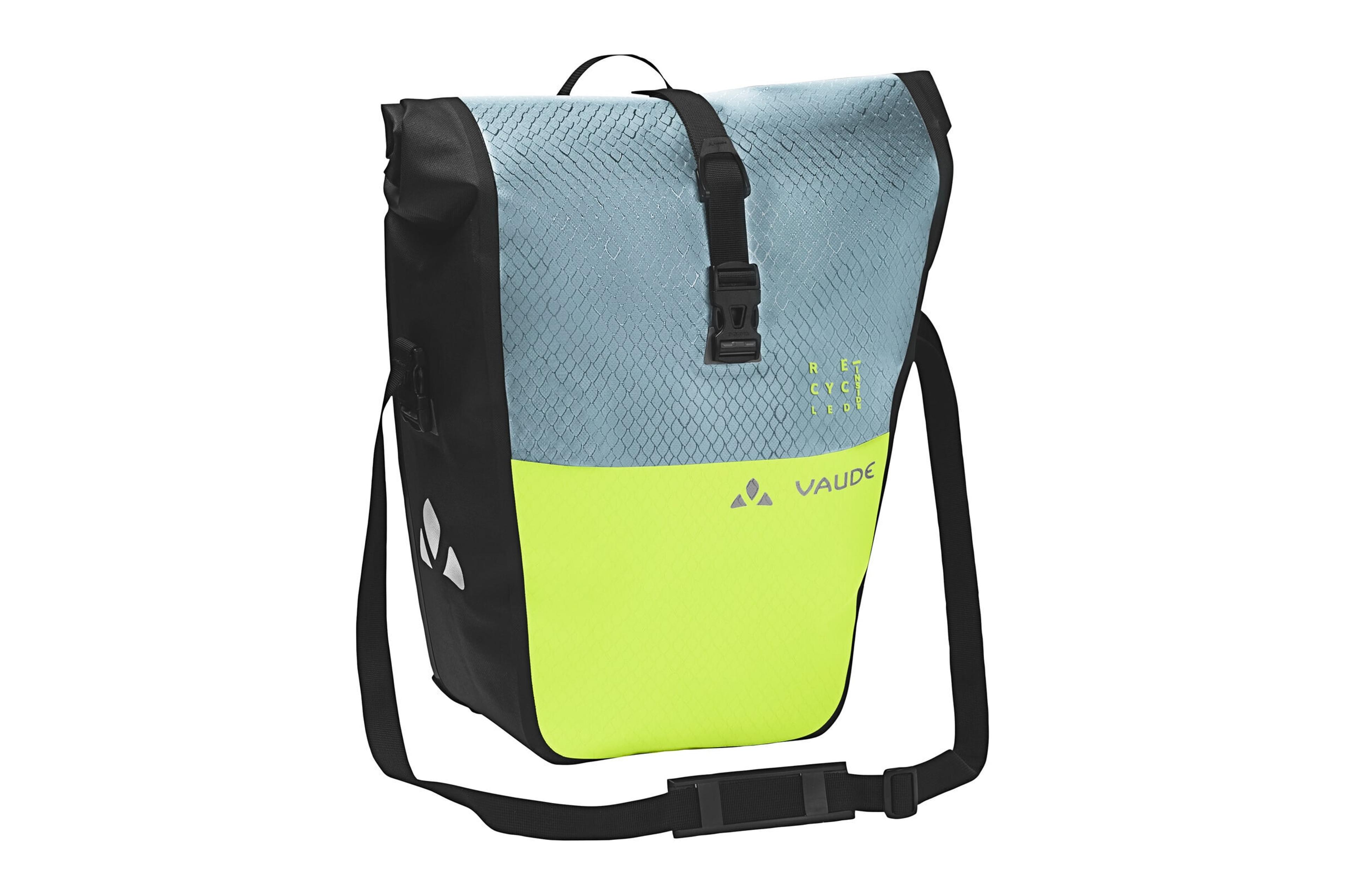 VAUDE Aqua Back Color Gepäckträgertaschen