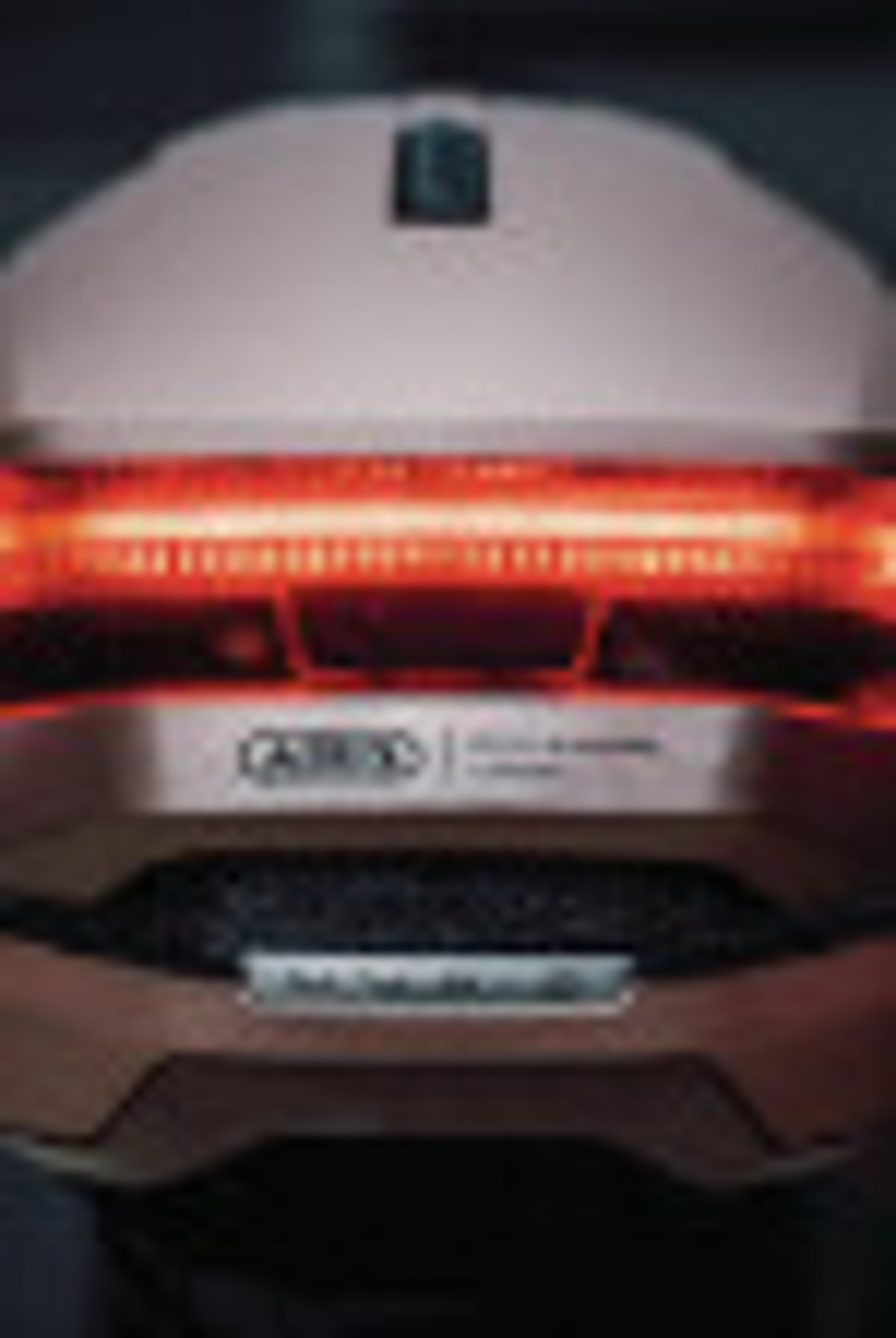 ABUS HYP-E Helme (grau) 11