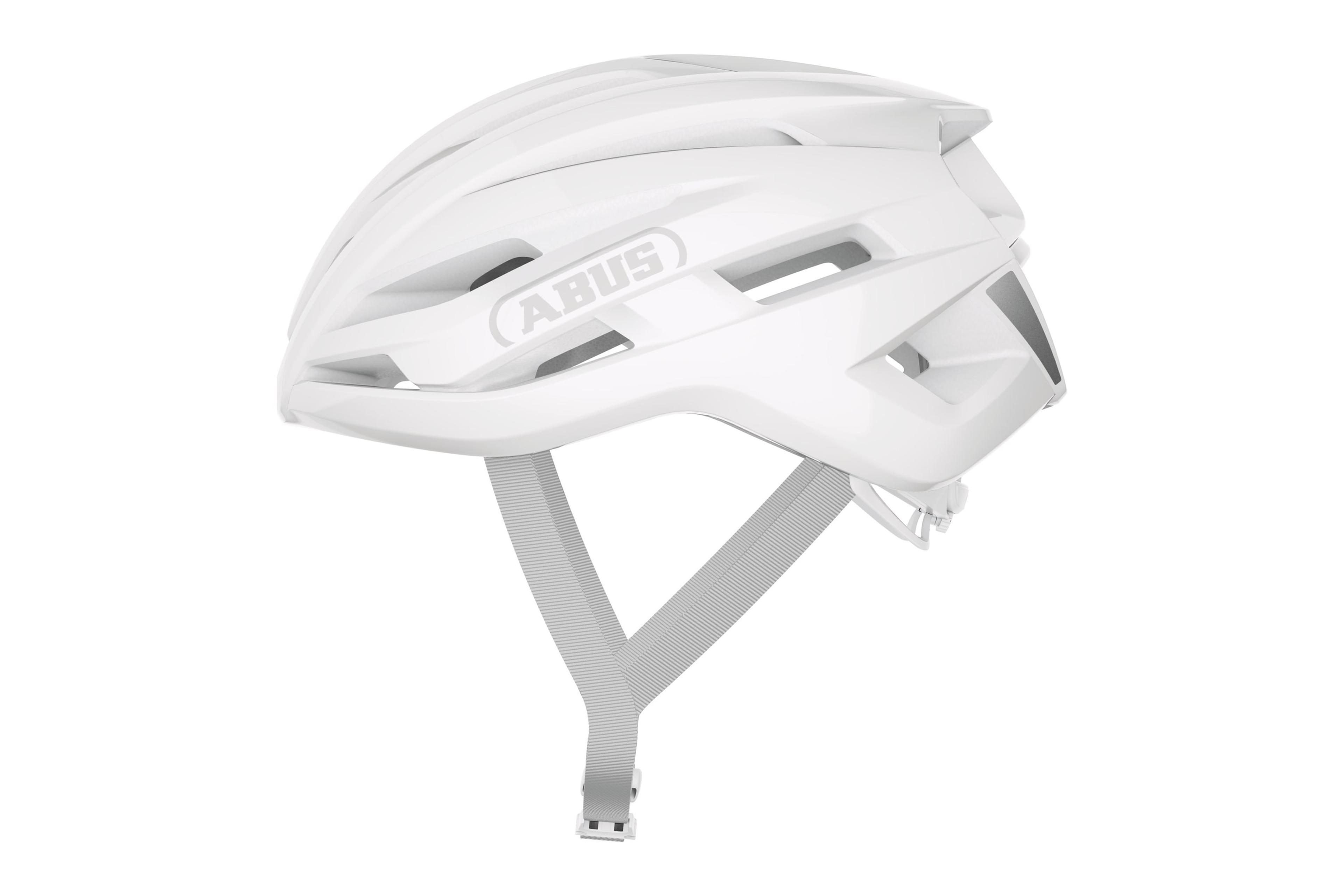 ABUS StormChaser ACE Helme