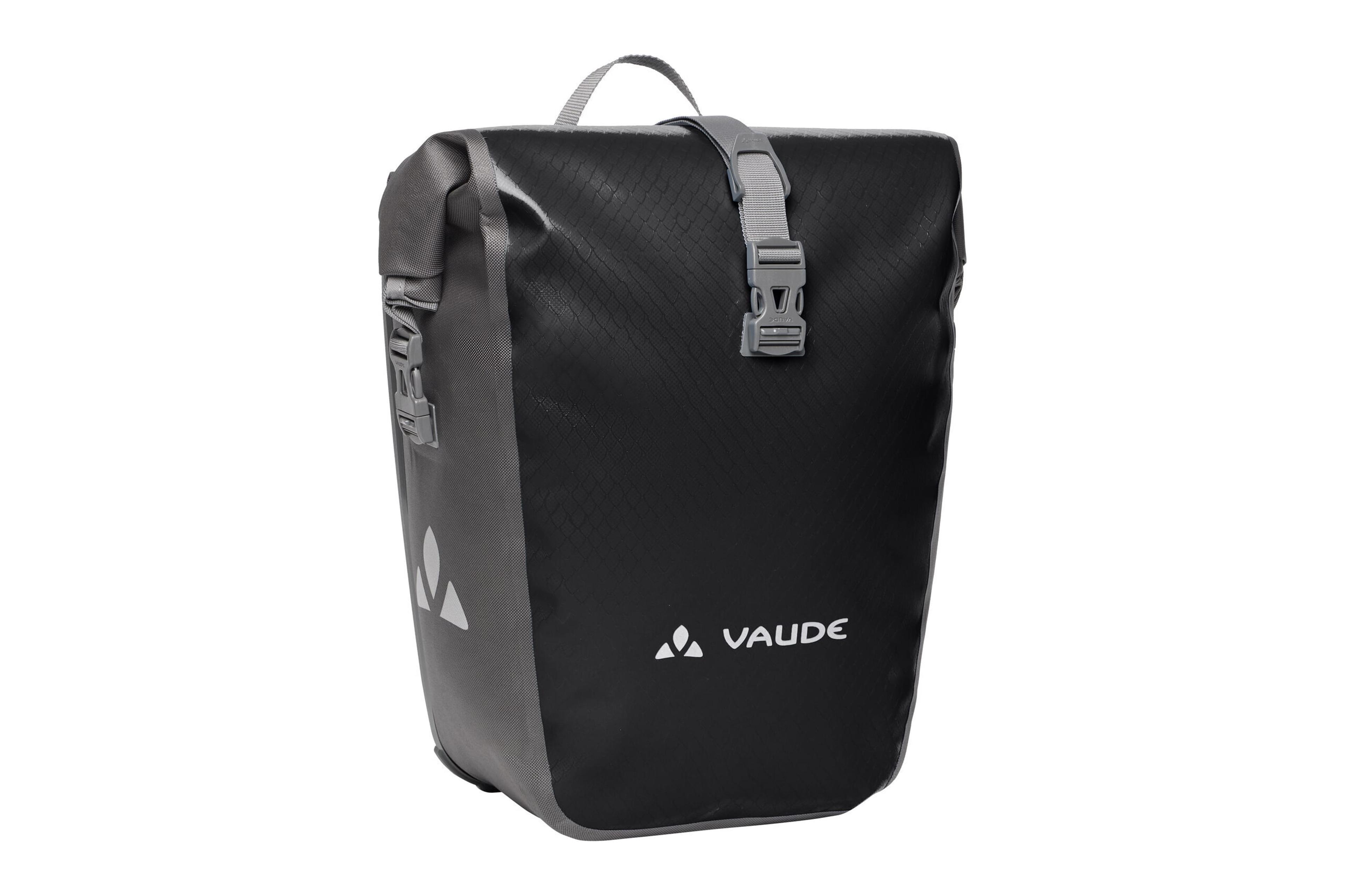 VAUDE Aqua Back Gepäckträgertaschen