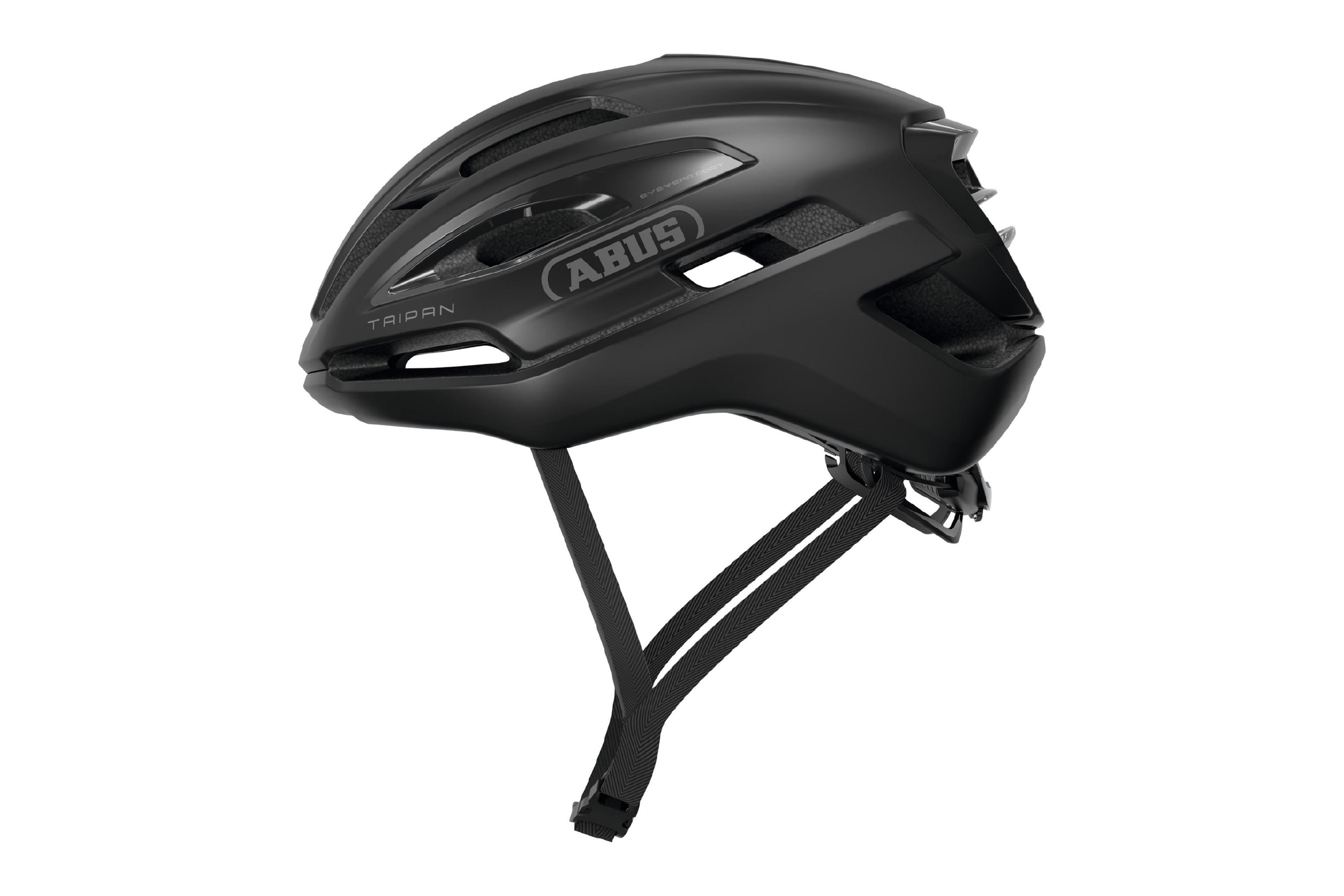 ABUS Taipan Helme