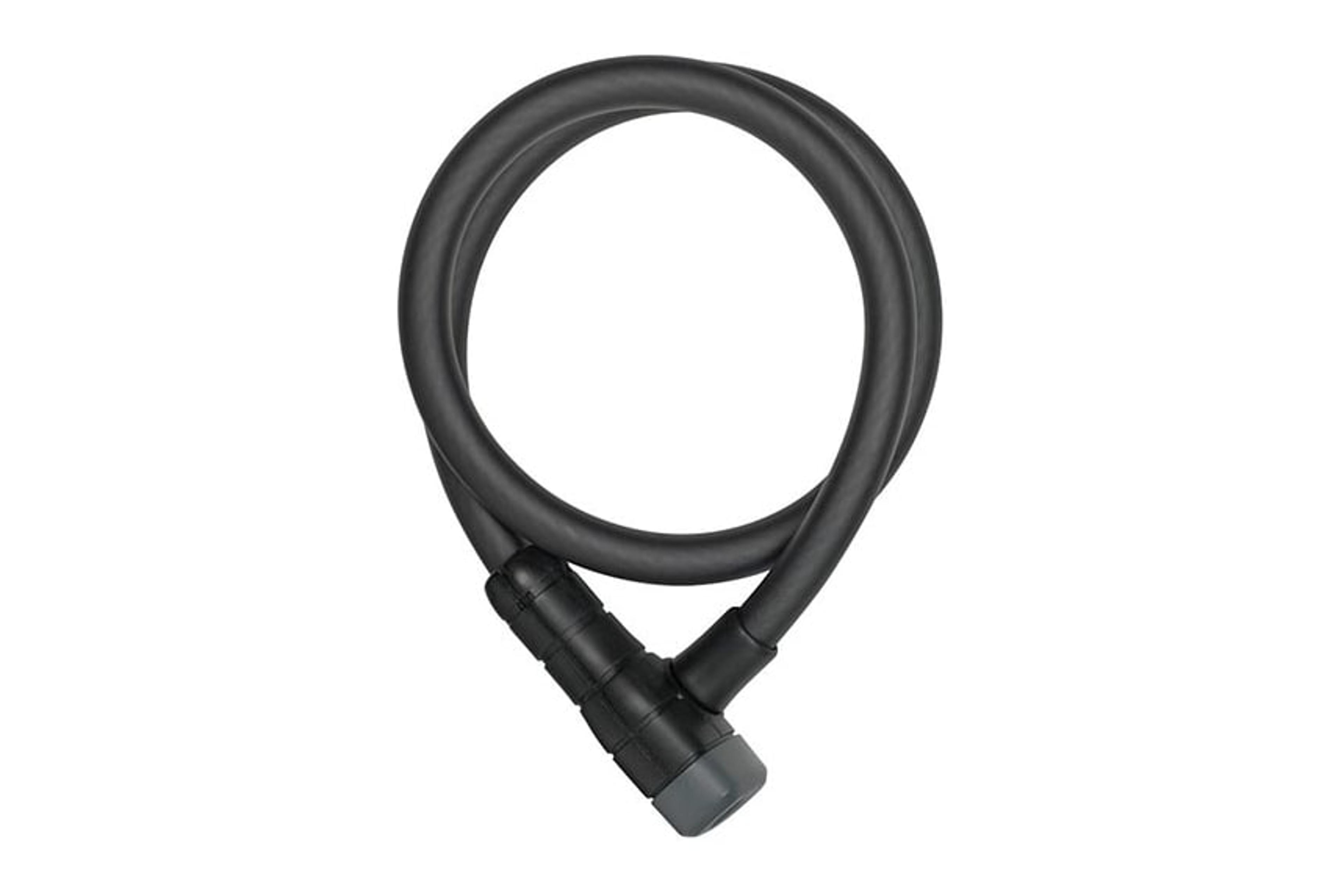 ABUS Kabel 6412K Kabelschlösser
