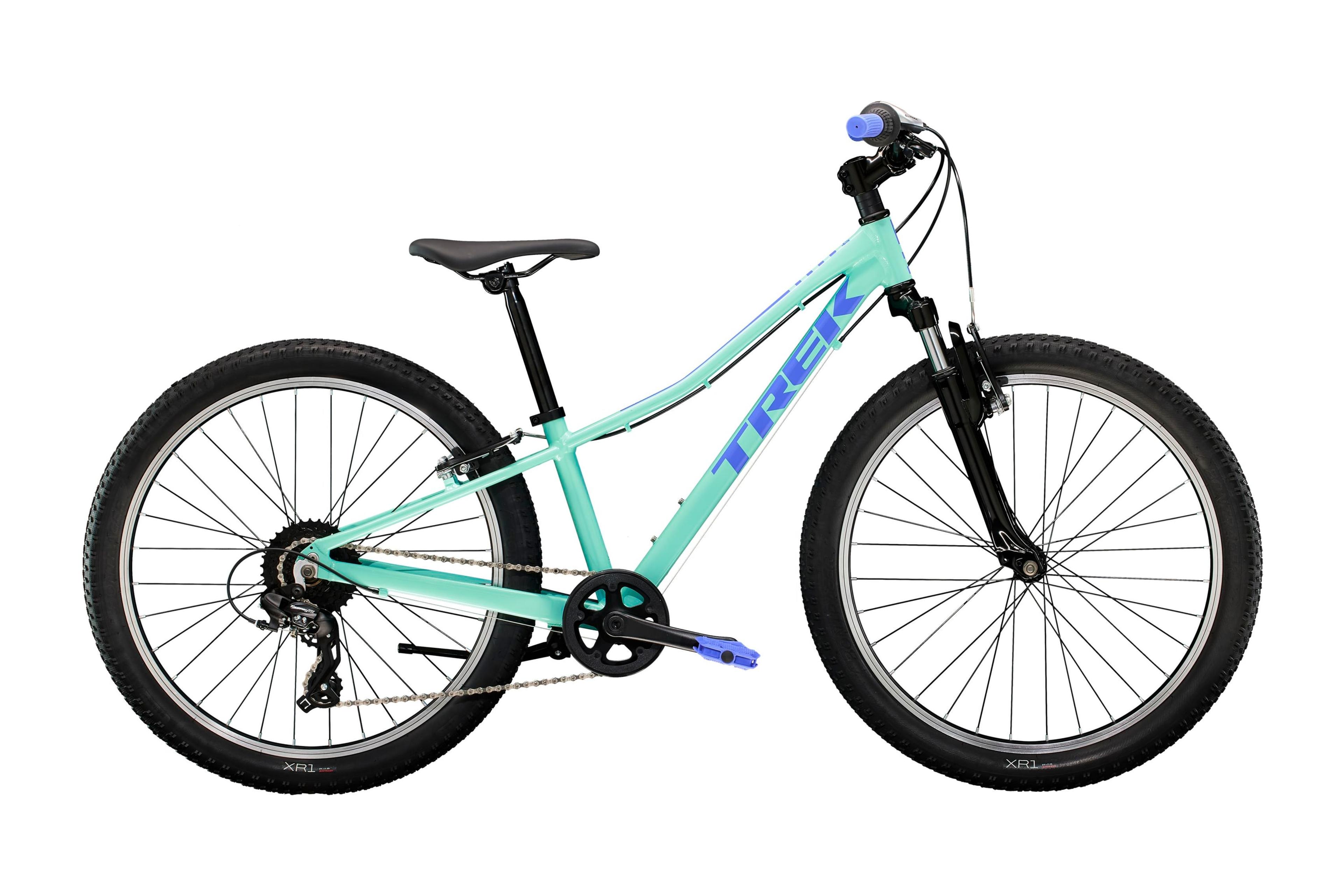 Trek Precaliber 24 Kinderfahrräder