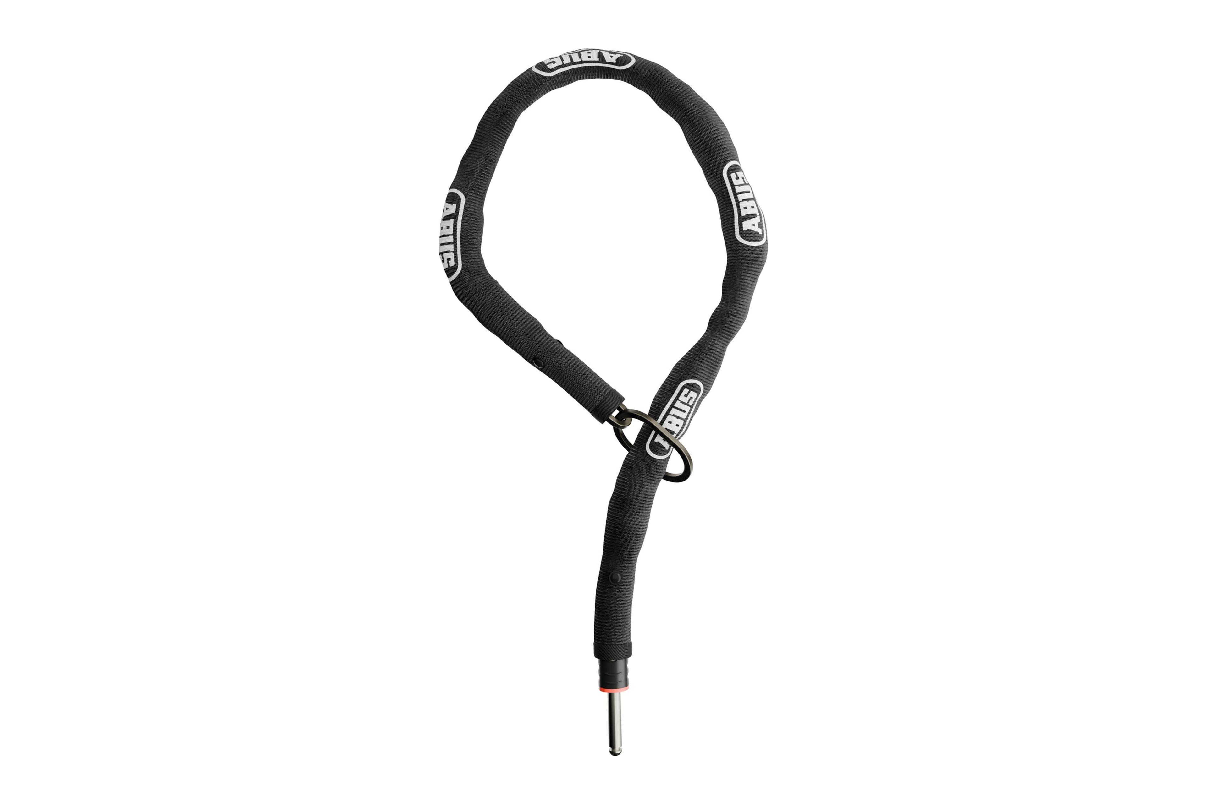 ABUS Adaptor Chain Classic Spezialsicherung
