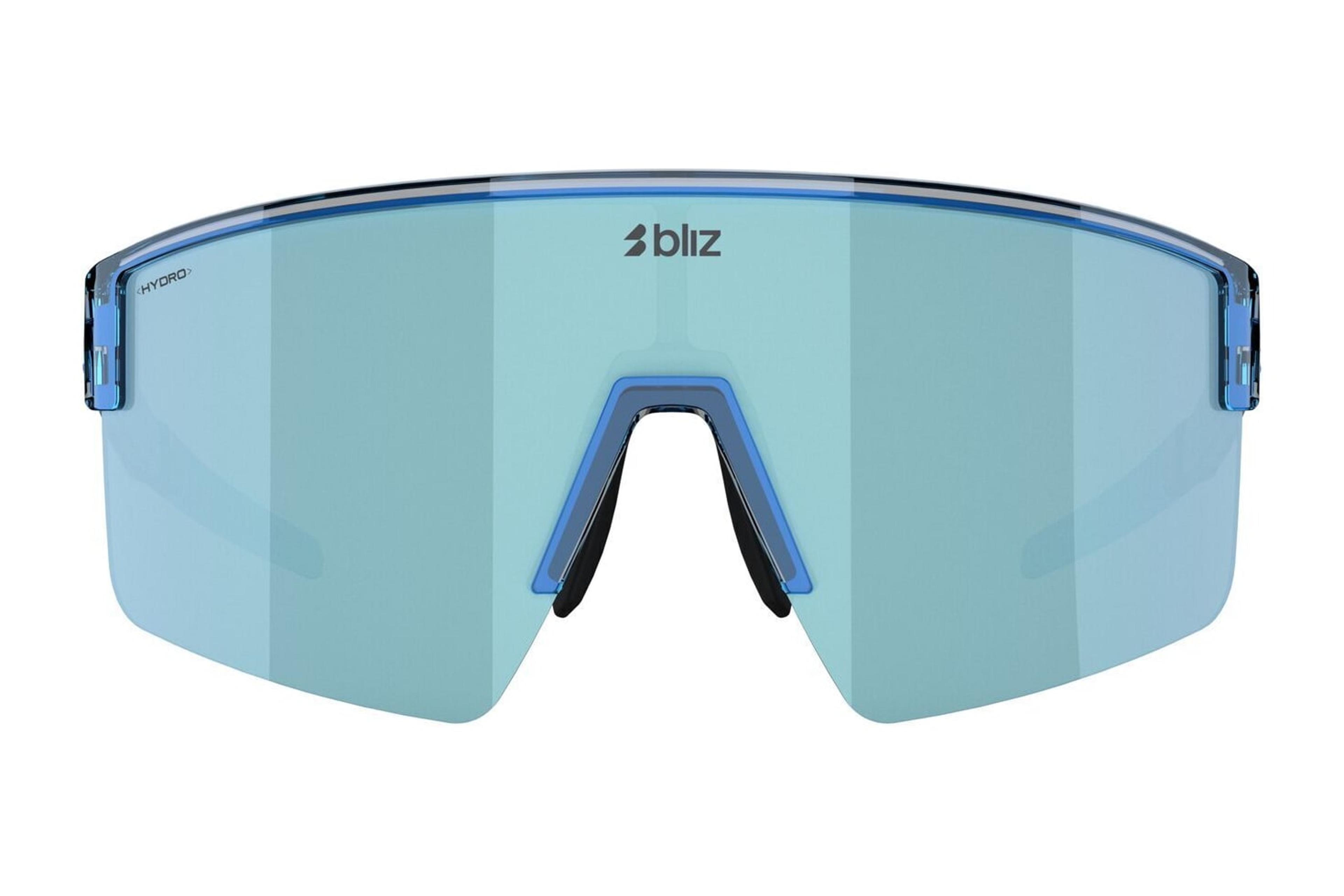 Bliz P004 small Brillen (blau) 2