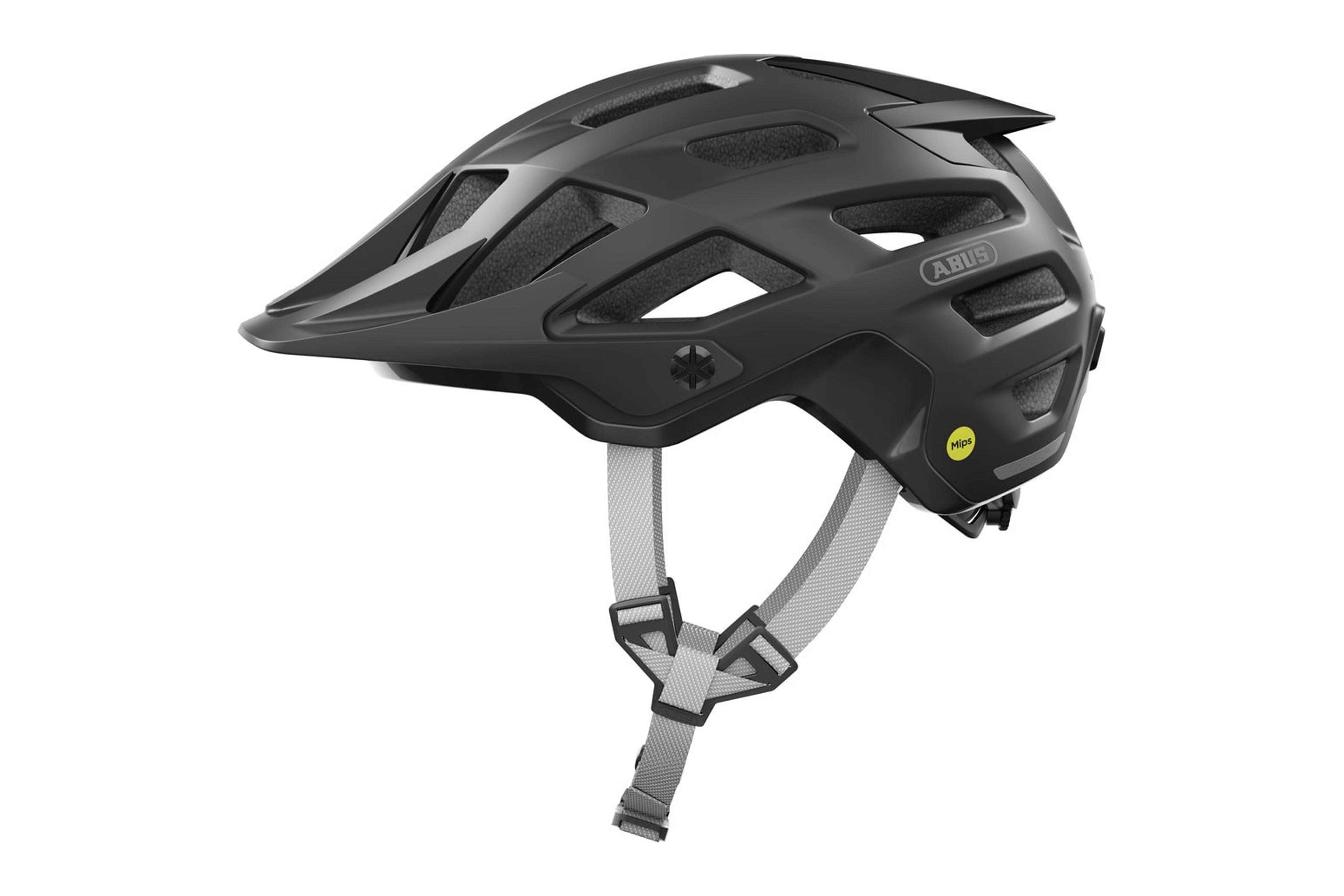 ABUS Moventor 2.0 MIPS Helme