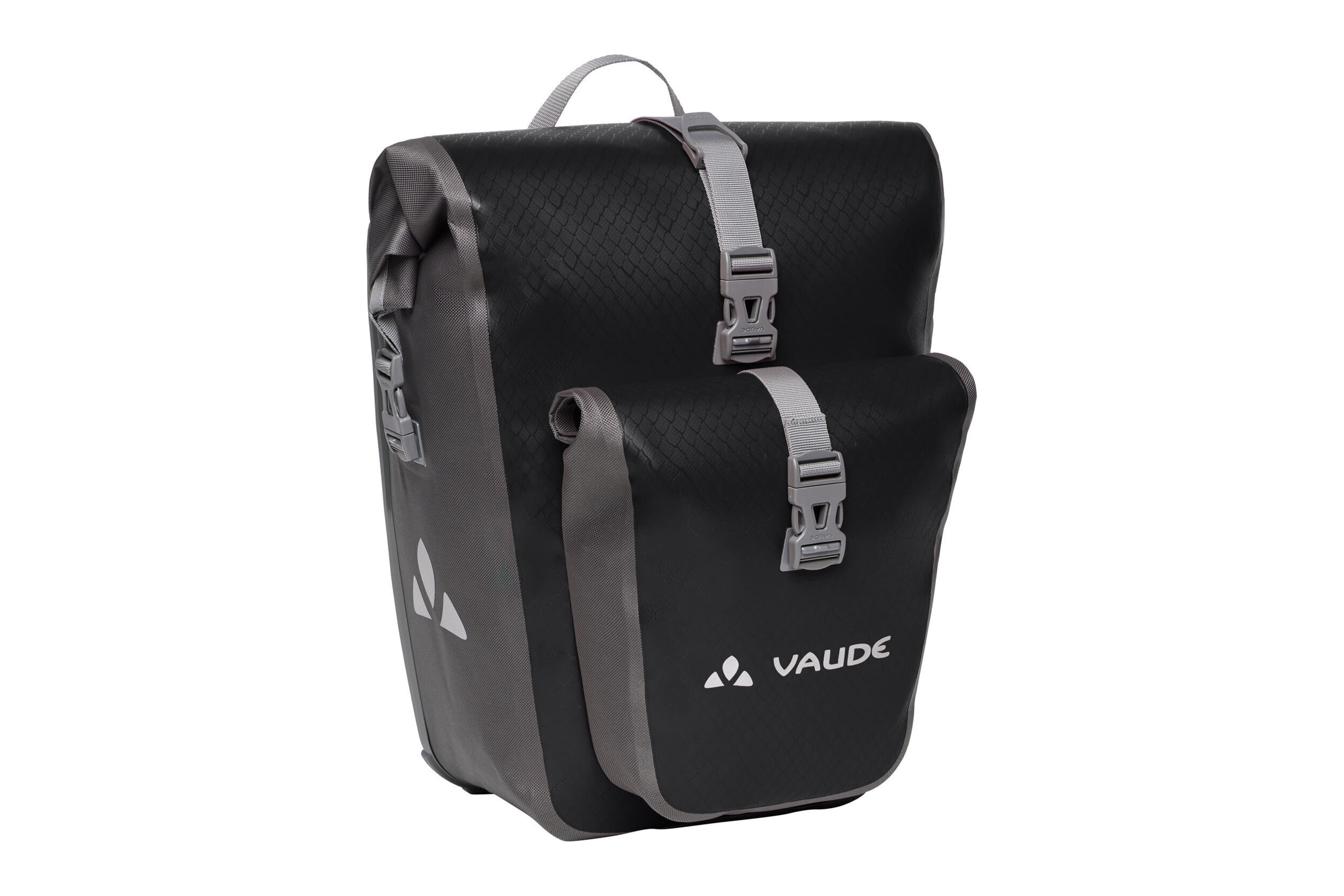 VAUDE Aqua Back Plus Gepäckträgertaschen