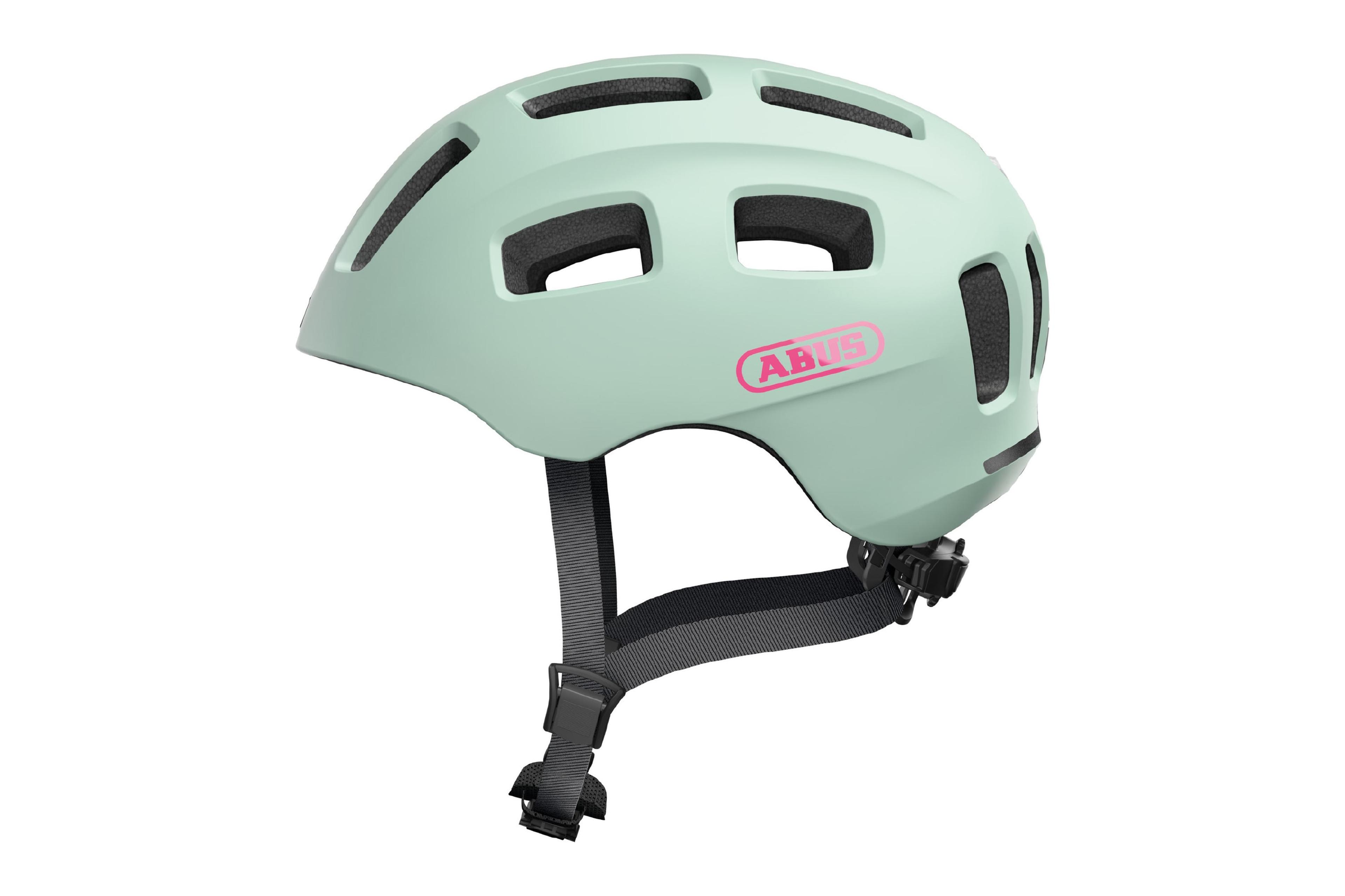 ABUS Youn-I 2.0 Kinderhelme