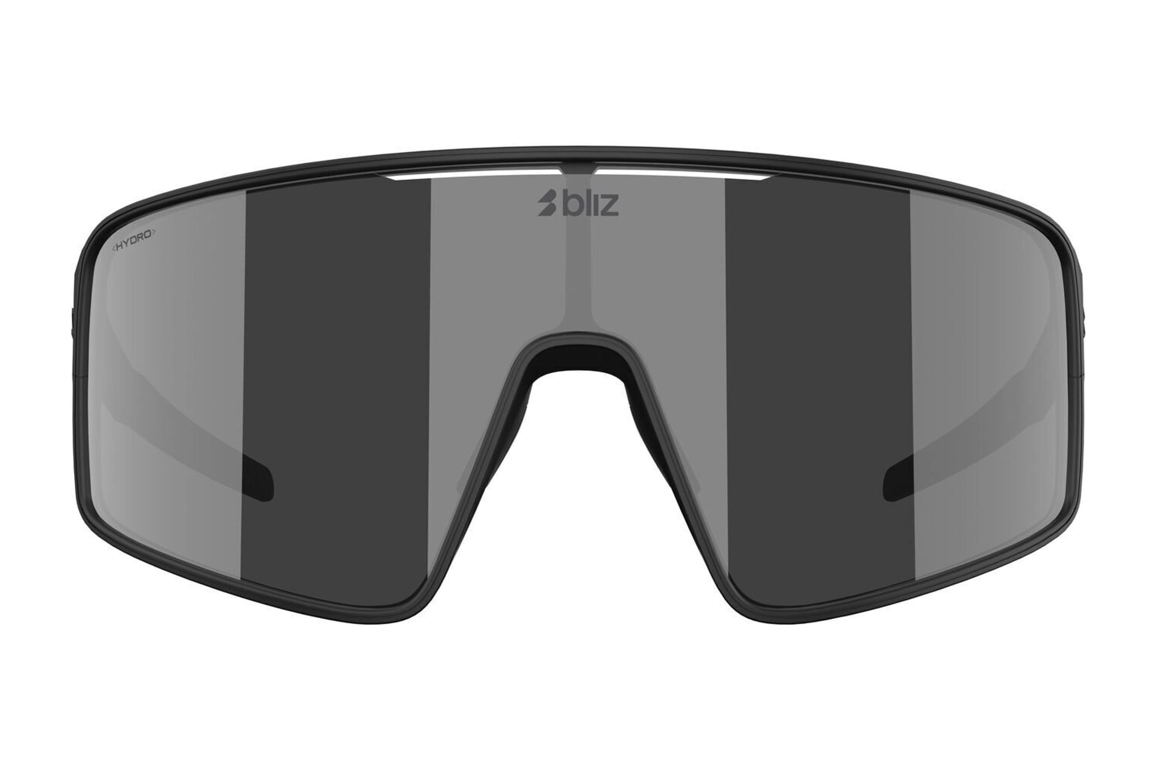 Bliz P001 small Brillen (schwarz) 2