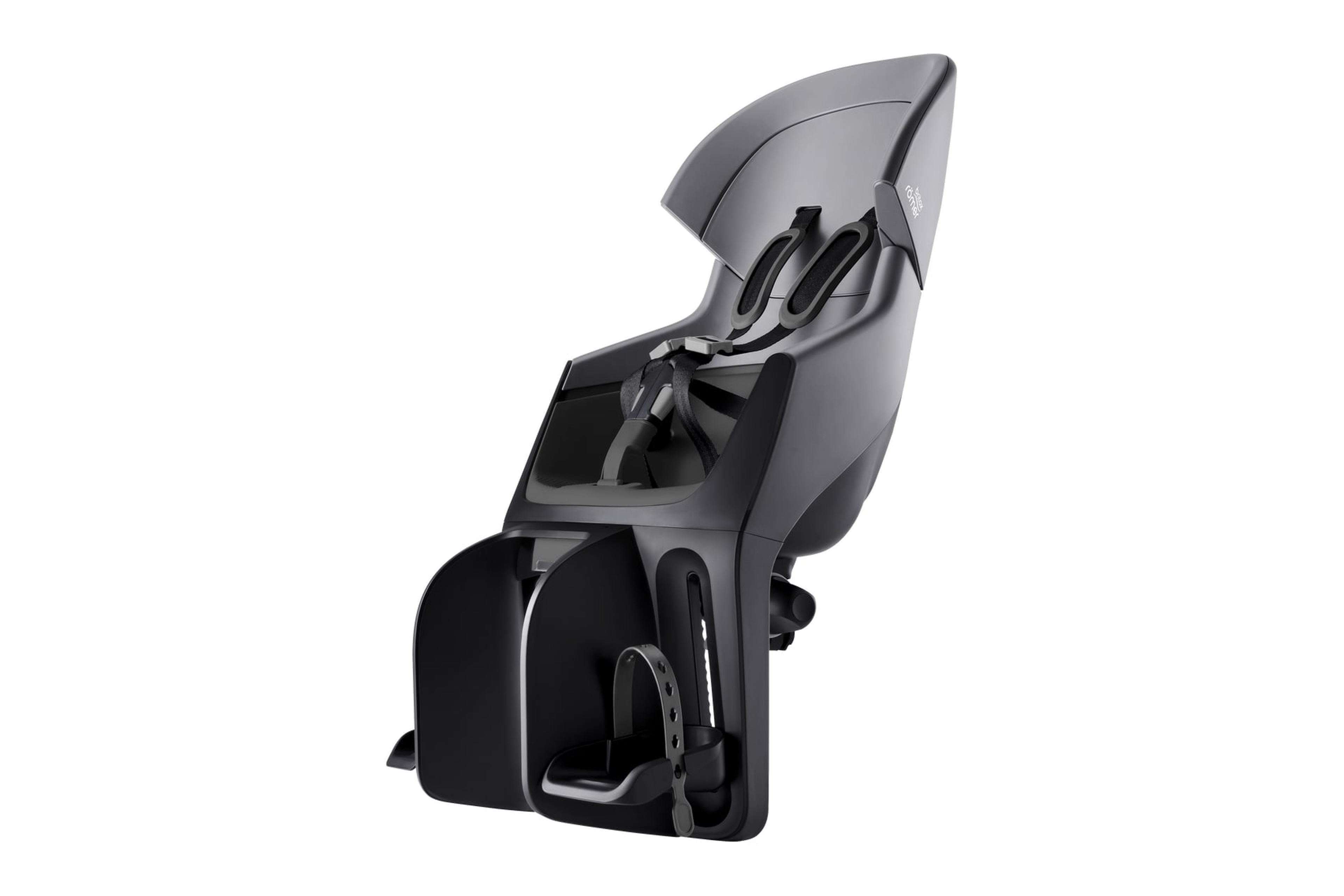 Britax Römer Jockey Maxi Kindersitze
