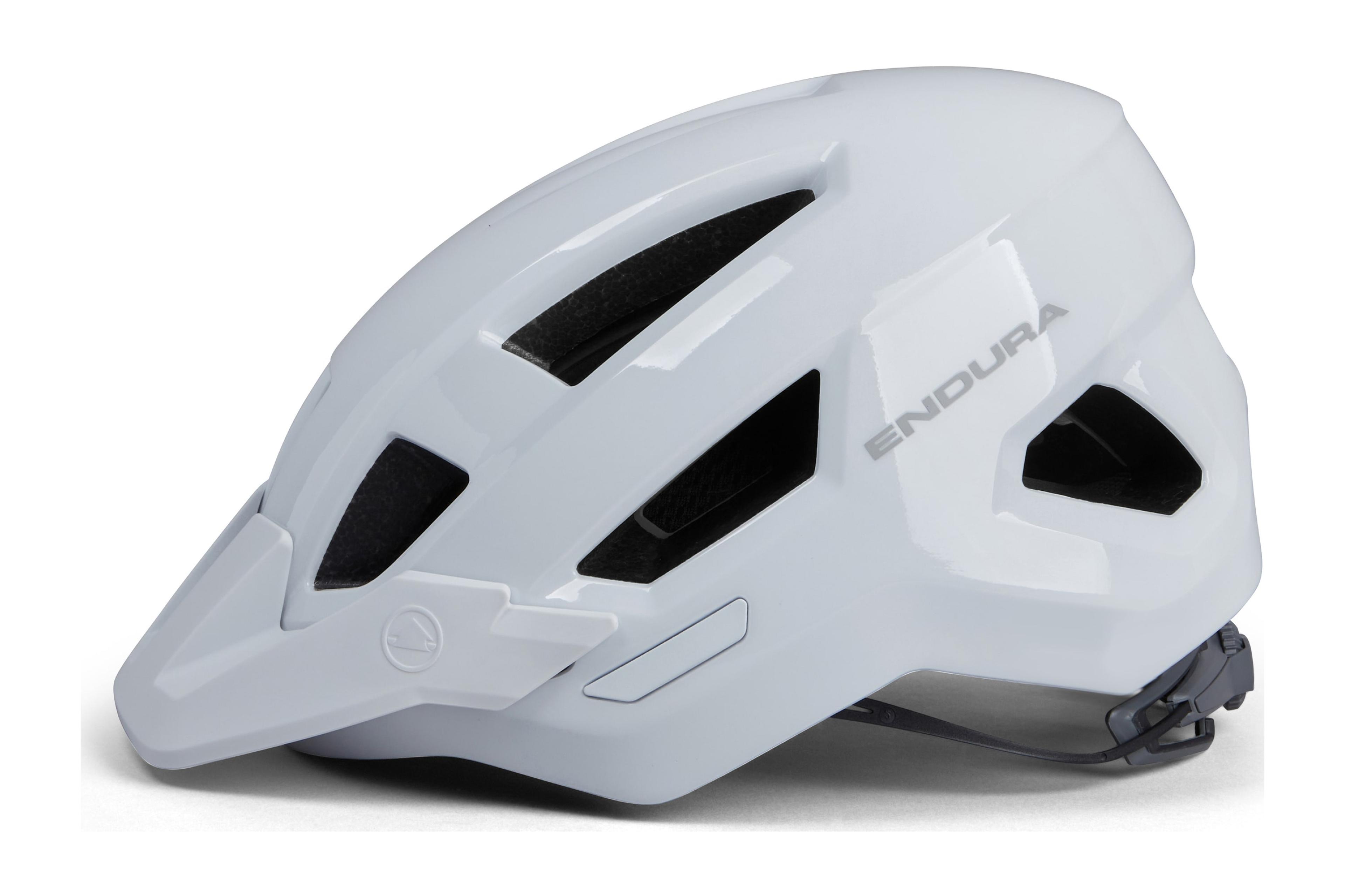 Endura Hummvee Helme