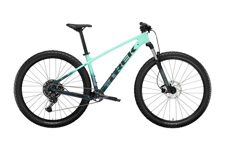 Trek Marlin 6 Gen3 Hardtails