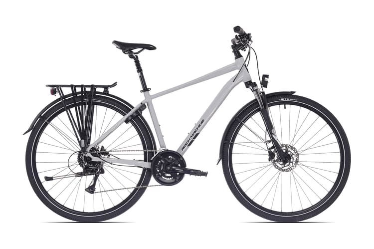 Rock Machine Rokk 40 Trekkingbikes