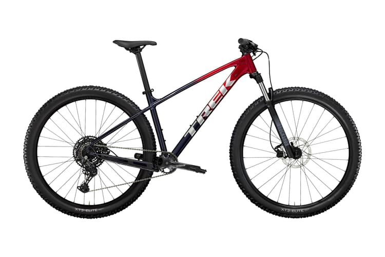 Trek Marlin 6 Gen3 Hardtails