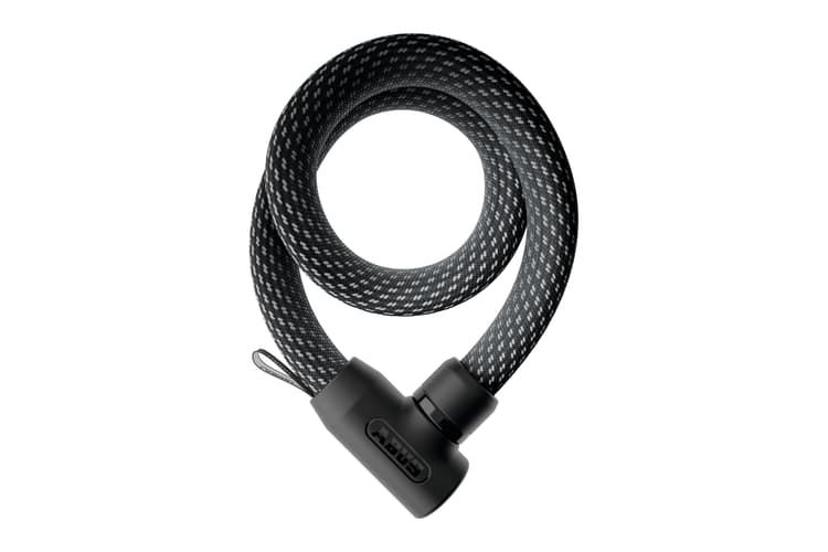 ABUS Yarnit 4004K Kettenschlösser
