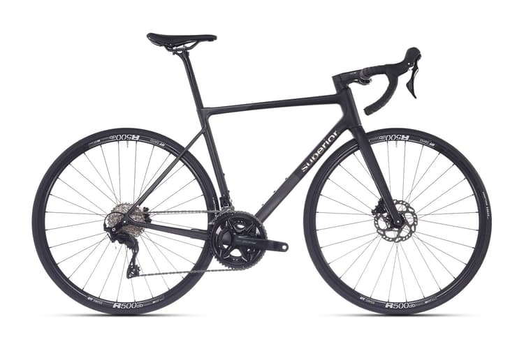 Superior RR 9.4 Rennräder