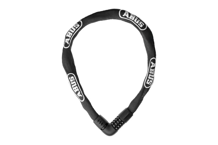 ABUS Tresor 6807C/110 Kettenschlösser
